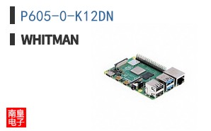 P605-0-K12DN ͼƬ